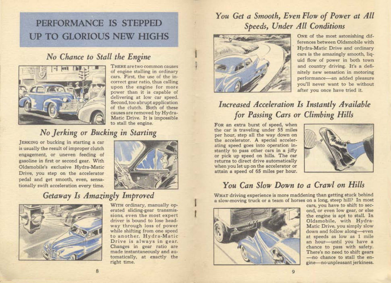 n_1941 Oldsmobile's Exclusive Hydra-Matic Drive-08-09.jpg